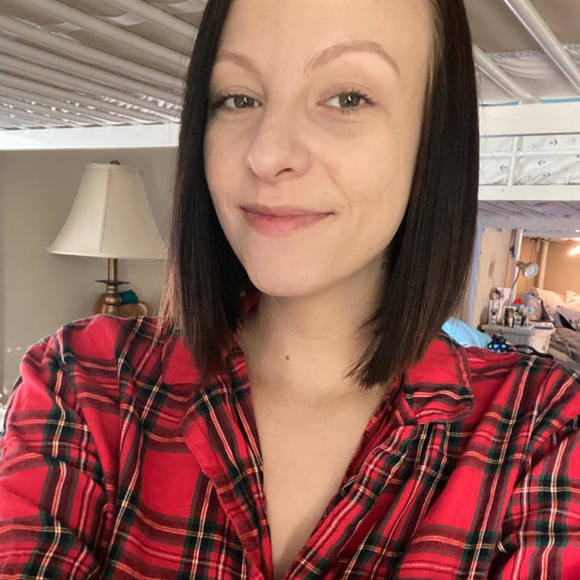 allisonlanford
